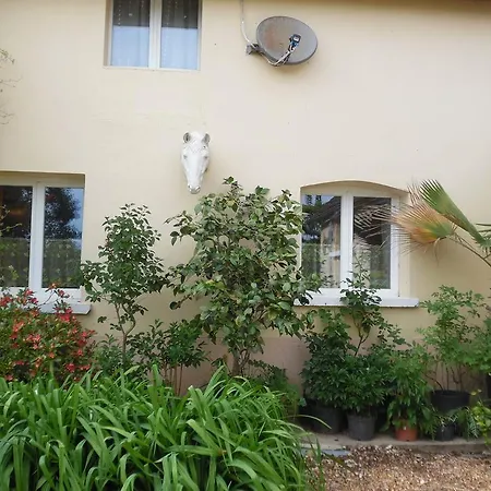 Le Mans * Saint-Mars-dʼOutillé